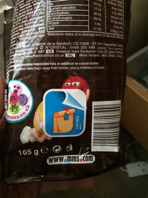 rule34 m|Rule 34 / m&m's.